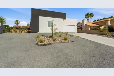 9740 Congressional Road, Desert Hot Springs, CA 92240 - Photo 4