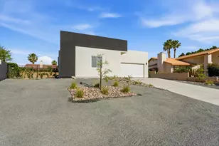 9740 Congressional Rd, Desert Hot Springs, CA 92240 - Photo 4