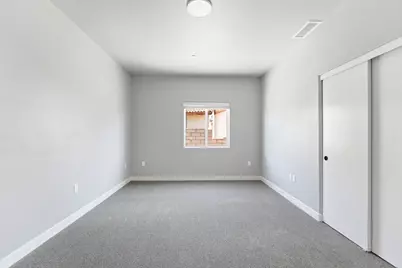 9740 Congressional Road, Desert Hot Springs, CA 92240 - Photo 18