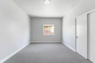 9740 Congressional Rd, Desert Hot Springs, CA 92240 - Photo 18