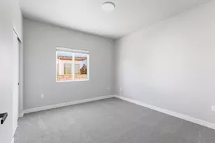 9740 Congressional Rd, Desert Hot Springs, CA 92240 - Photo 16