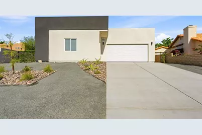 9740 Congressional Road, Desert Hot Springs, CA 92240 - Photo 1