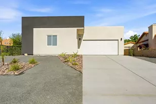 9740 Congressional Rd, Desert Hot Springs, CA 92240 - Photo 1