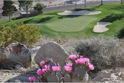 9740 Congressional Road, Desert Hot Springs, CA 92240 - Photo 46