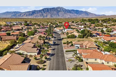 9740 Congressional Road, Desert Hot Springs, CA 92240 - Photo 40