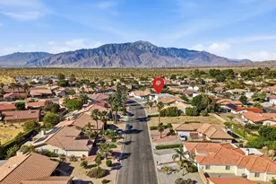 9740 Congressional Rd, Desert Hot Springs, CA 92240 - Photo 40