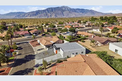 9740 Congressional Road, Desert Hot Springs, CA 92240 - Photo 34