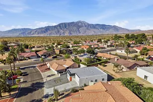 9740 Congressional Rd, Desert Hot Springs, CA 92240 - Photo 34