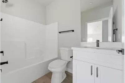 9740 Congressional Road, Desert Hot Springs, CA 92240 - Photo 14