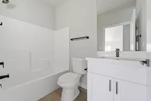 9740 Congressional Rd, Desert Hot Springs, CA 92240 - Photo 14