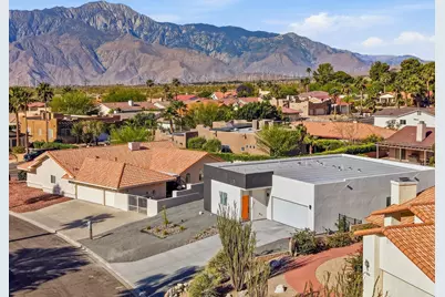 9740 Congressional Road, Desert Hot Springs, CA 92240 - Photo 2