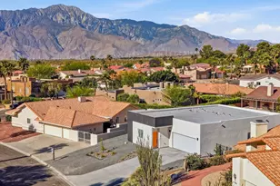 9740 Congressional Rd, Desert Hot Springs, CA 92240 - Photo 2