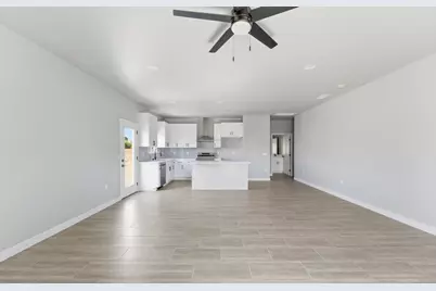 9740 Congressional Road, Desert Hot Springs, CA 92240 - Photo 6