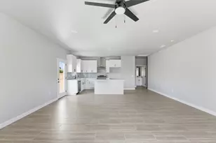 9740 Congressional Rd, Desert Hot Springs, CA 92240 - Photo 6