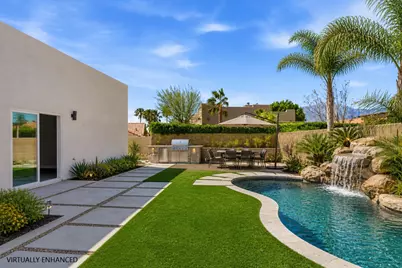 9740 Congressional Road, Desert Hot Springs, CA 92240 - Photo 28