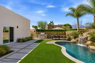 9740 Congressional Rd, Desert Hot Springs, CA 92240 - Photo 28