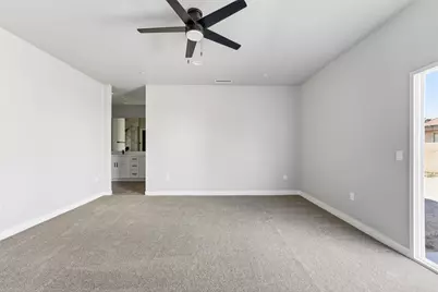 9740 Congressional Road, Desert Hot Springs, CA 92240 - Photo 20