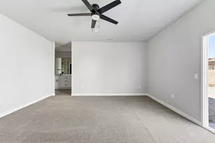 9740 Congressional Rd, Desert Hot Springs, CA 92240 - Photo 20