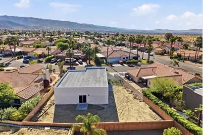 9740 Congressional Road, Desert Hot Springs, CA 92240 - Photo 36