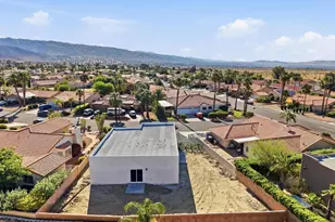 9740 Congressional Rd, Desert Hot Springs, CA 92240 - Photo 36