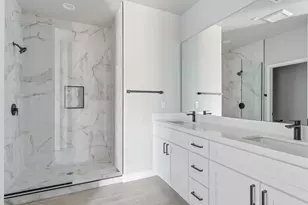 9740 Congressional Rd, Desert Hot Springs, CA 92240 - Photo 26