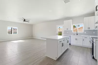 9740 Congressional Road, Desert Hot Springs, CA 92240 - Photo 10
