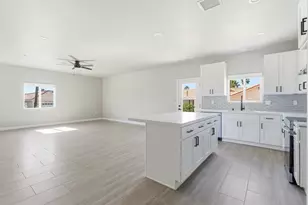 9740 Congressional Rd, Desert Hot Springs, CA 92240 - Photo 10