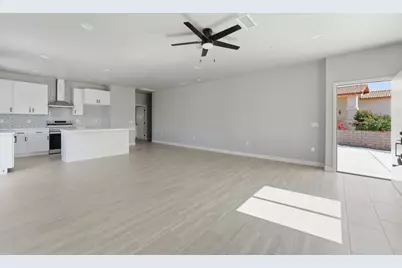 9740 Congressional Road, Desert Hot Springs, CA 92240 - Photo 12