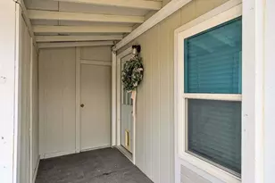 7780 Fairlane Rd, Lucerne Valley, CA 92356 - Photo 32