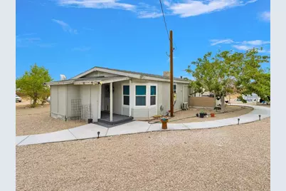 7780 Fairlane Road, Lucerne Valley, CA 92356 - Photo 2