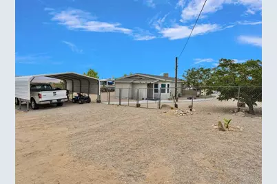 7780 Fairlane Road, Lucerne Valley, CA 92356 - Photo 34
