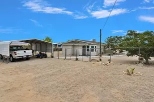 7780 Fairlane Rd, Lucerne Valley, CA 92356 - Photo 34