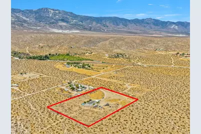 7780 Fairlane Road, Lucerne Valley, CA 92356 - Photo 38
