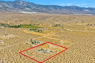 7780 Fairlane Rd, Lucerne Valley, CA 92356 - Photo 38
