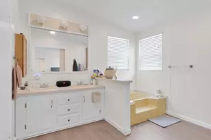7780 Fairlane Rd, Lucerne Valley, CA 92356 - Photo 18