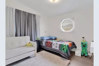 7780 Fairlane Road, Lucerne Valley, CA 92356 - Photo 26