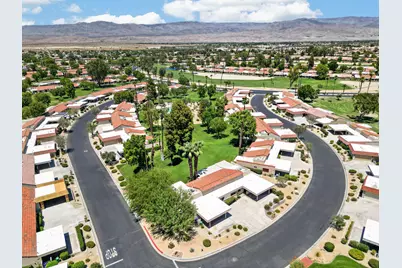 40997 Sea Island Lane, Palm Desert, CA 92211 - Photo 24