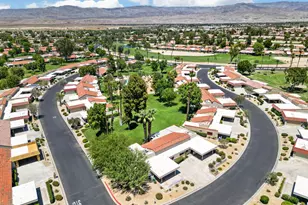 40997 Sea Island Ln, Palm Desert, CA 92211 - Photo 24