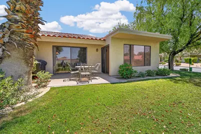 40997 Sea Island Lane, Palm Desert, CA 92211 - Photo 20