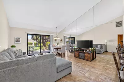 40997 Sea Island Lane, Palm Desert, CA 92211 - Photo 6