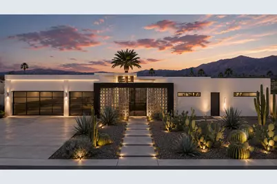 2700 E Alejo Road, Palm Springs, CA 92262 - Photo 2
