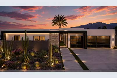 2700 E Alejo Road, Palm Springs, CA 92262 - Photo 4