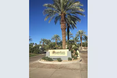 83015 N Shore Drive #11, Indio, CA 92203 - Photo 8