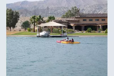 83015 N Shore Drive #11, Indio, CA 92203 - Photo 10