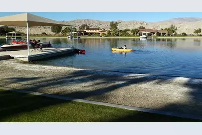 83015 N Shore Drive #11, Indio, CA 92203 - Photo 4