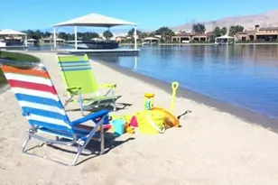 83015 N Shore Dr, Indio, CA 92203 - Photo 1