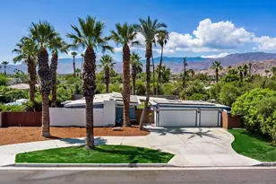 72879 Arboleda Dr, Palm Desert, CA 92260 - Photo 1