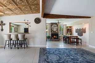 72879 Arboleda Dr, Palm Desert, CA 92260 - Photo 8