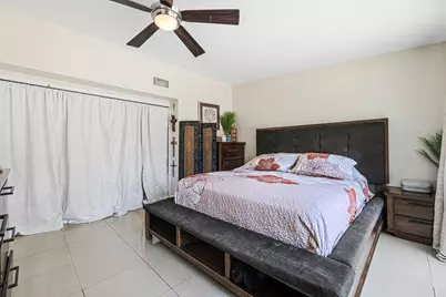 72879 Arboleda Drive, Palm Desert, CA 92260 - Photo 14