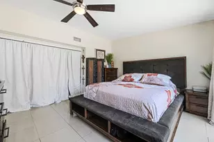 72879 Arboleda Dr, Palm Desert, CA 92260 - Photo 14